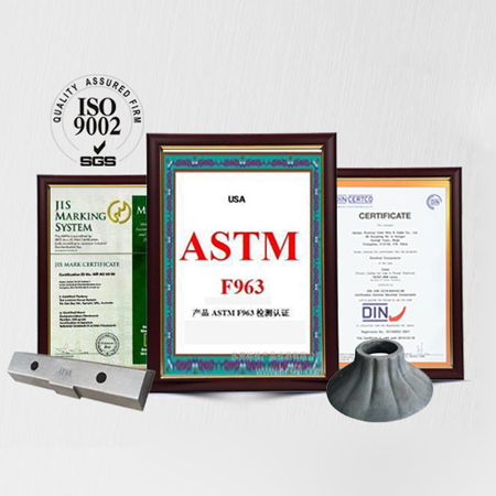 紅蘋果鑄造，為您提供專業(yè)的一對一在線服務，幫您選擇優(yōu)質礦機配件。